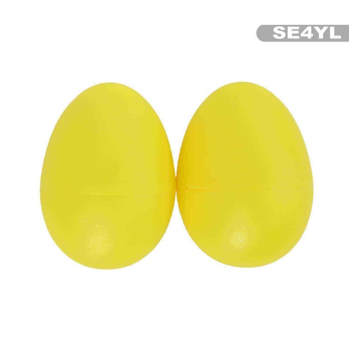 SESLİ YUMURTA ÇİFT SOUND EGG (SE4)