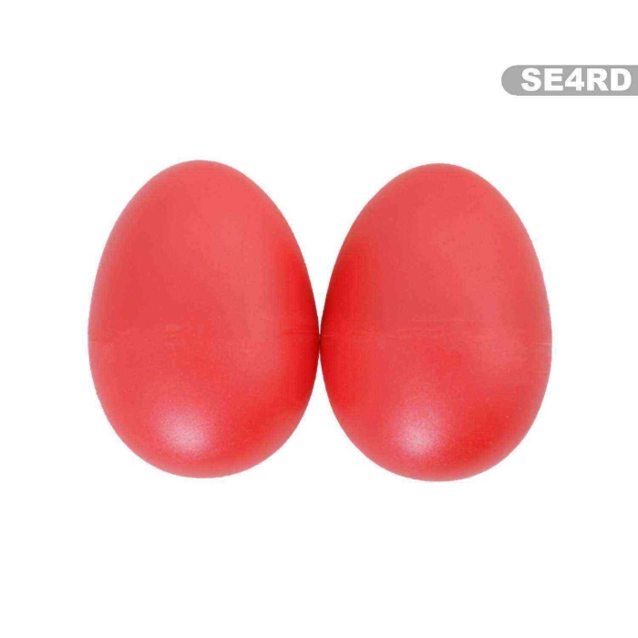 SESLİ YUMURTA ÇİFT SOUND EGG (SE4)
