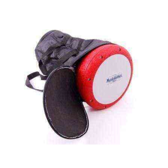 Döküm Darbuka Kılıfı DAKA