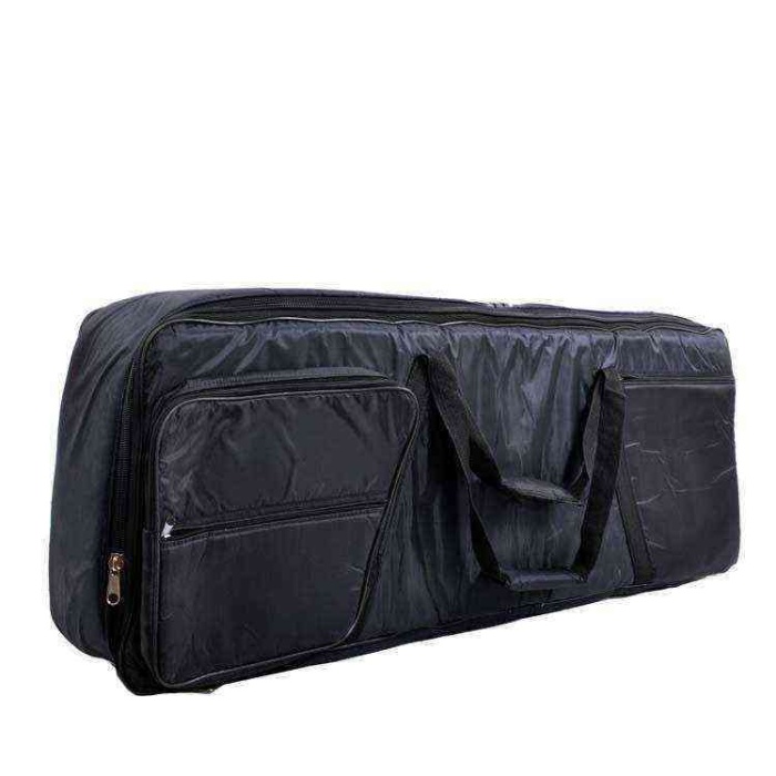 Org Kılıfı Gigbag Pro 5 Oktav OGB55