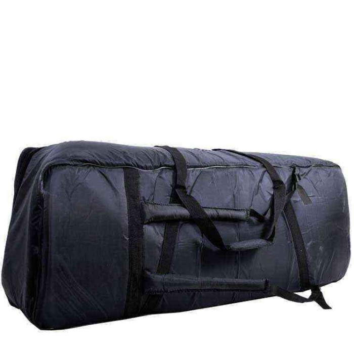 Org Kılıfı Gigbag Pro 5 Oktav OGB55