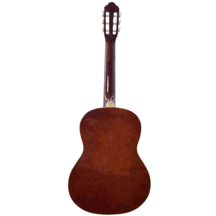 Gitar Klasik Rodriguez RC465Y