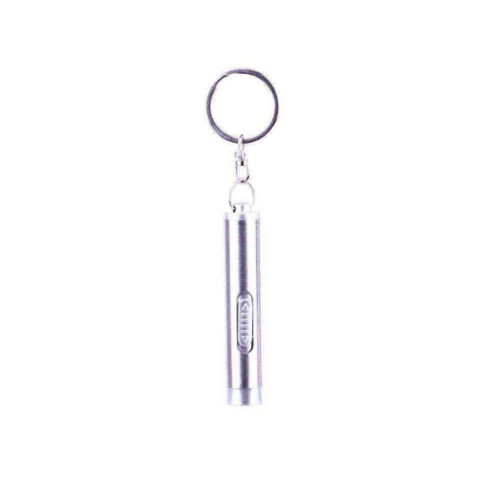 Blackwatton Wt-171 Lazer - Fener Anahtarlık
