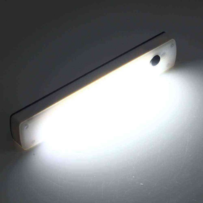COB Ledli Mıknatıslı Wt-063