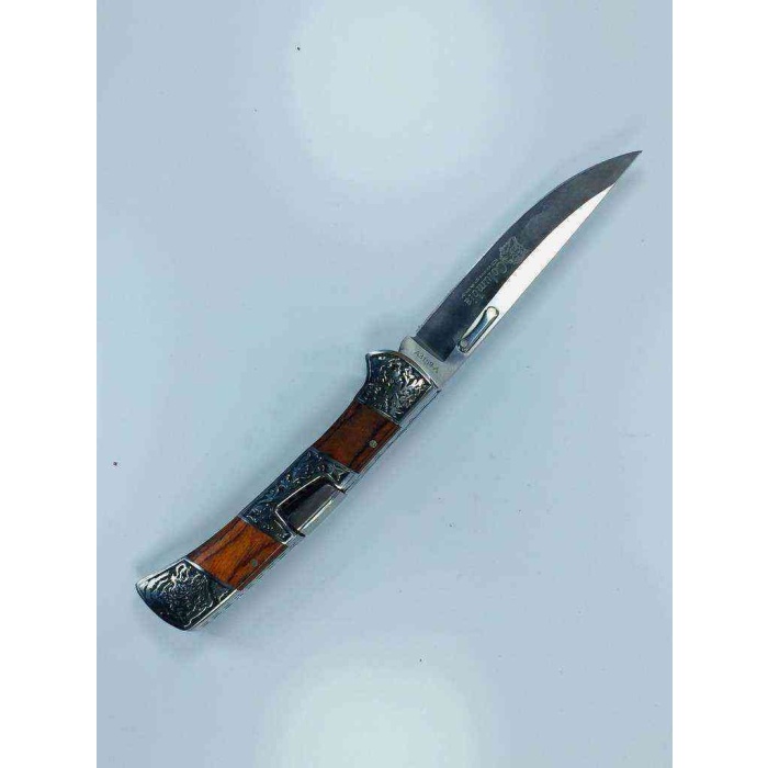 Columbia A3159A Çakı
