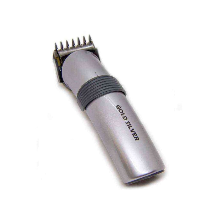 GOLD SILVER GS-609E TRAŞ MAKİNESİ