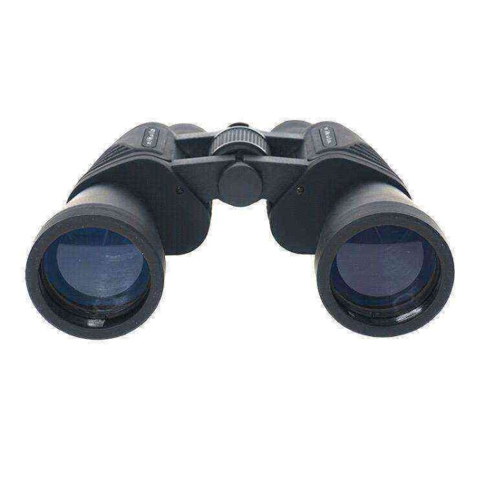 Nikula 7x50 Dürbün Av Dürbünü ,taşıma çantalı 1000m/56m