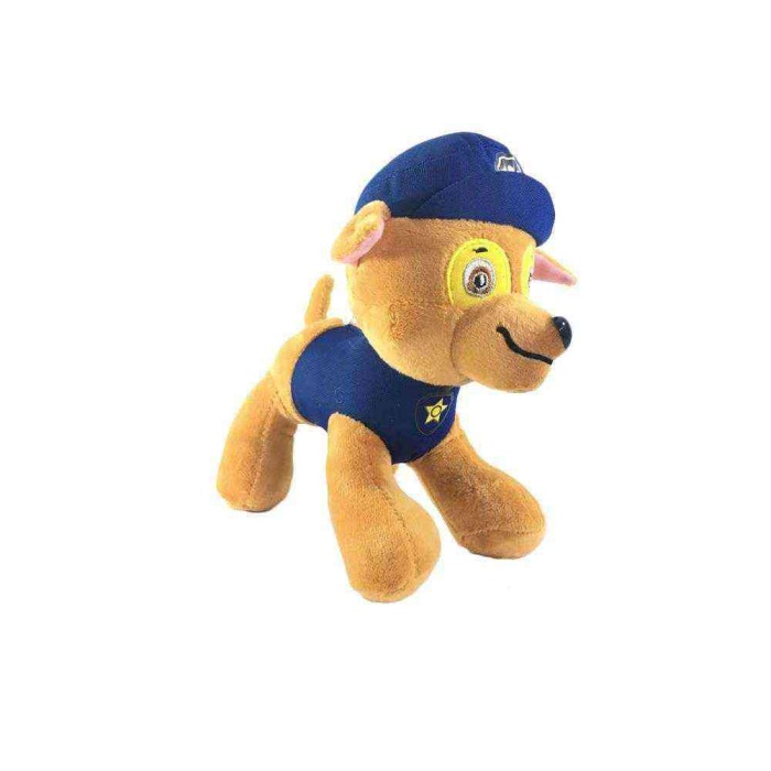 Paw Patrol Peluş Oyuncak Skye - 1609082 - Skye - Pembe