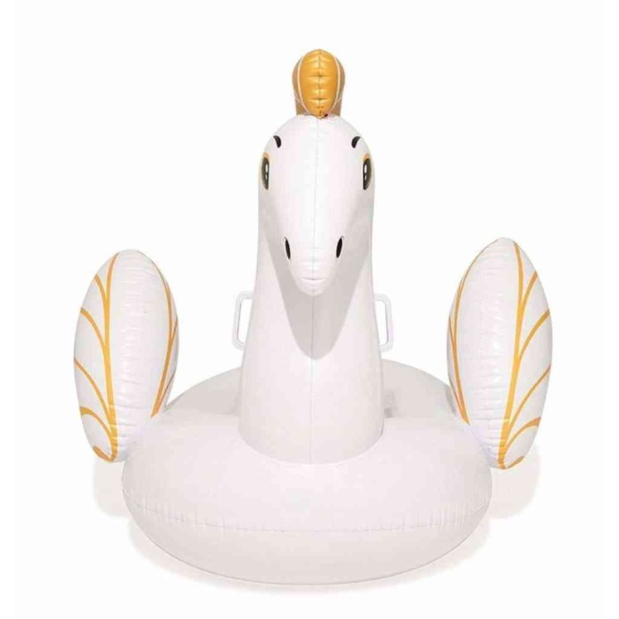 Pegasus Binici 159 x 109 Cm Bestway - 41121