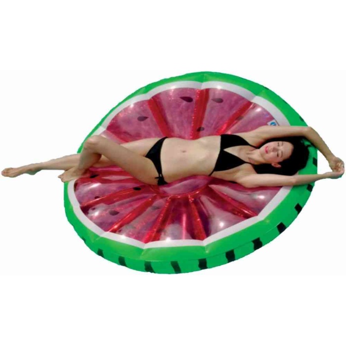 Dev Karpuz Ada 148 Cm Bermuda - 37346