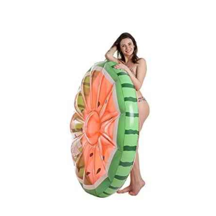 Dev Karpuz Ada 148 Cm Bermuda - 37346