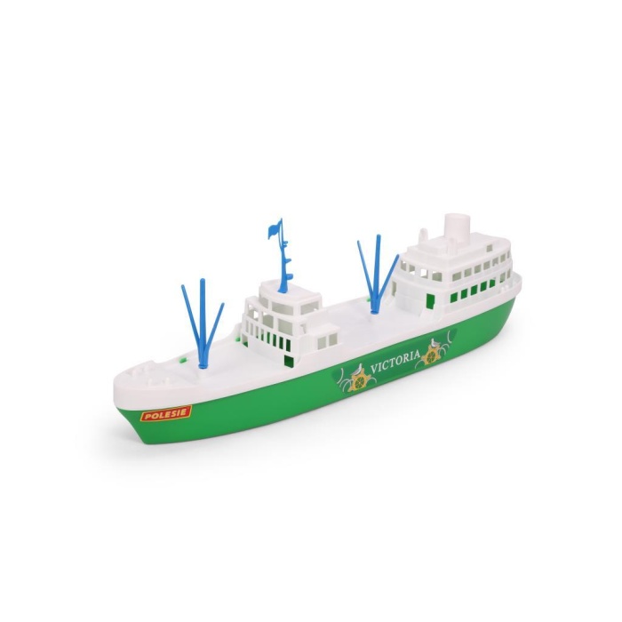 Polesie Gemi Victoria 47 Cm - POL-56399