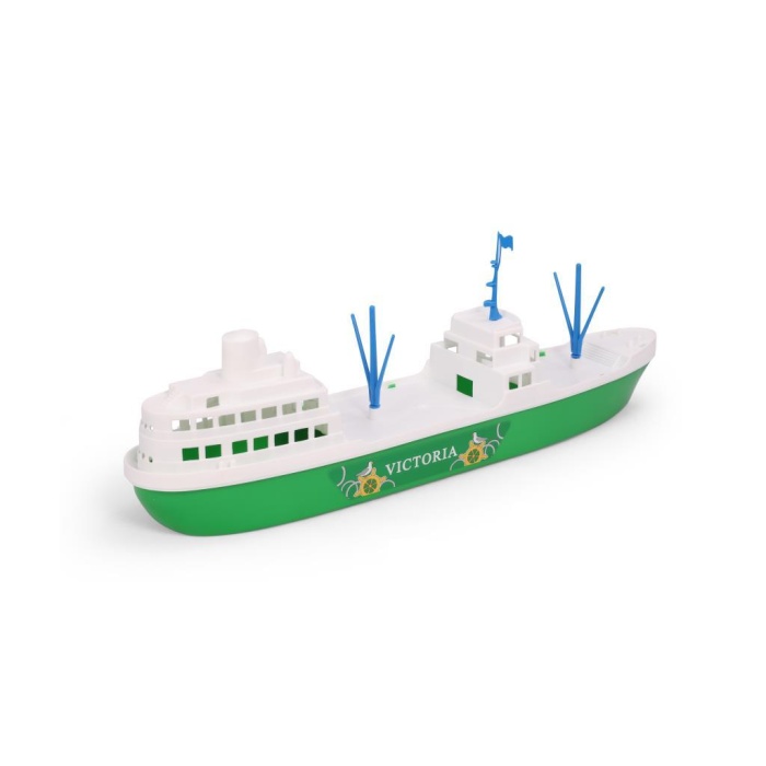 Polesie Gemi Victoria 47 Cm - POL-56399