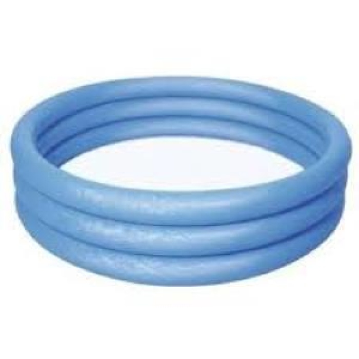 Çocuk Havuzu 152x30 Cm Bestway Mavi - 51026