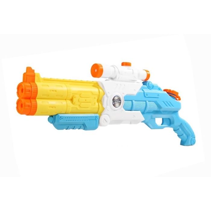 Dev Su Tabancası 57 Cm - 987A