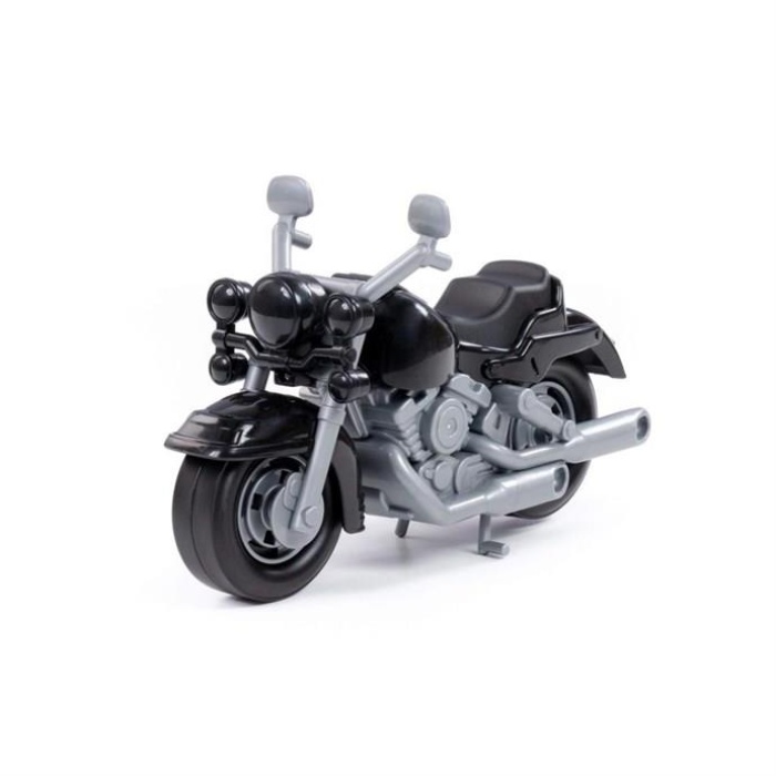 Polesie Kros Run Yarış Motosikleti No.7 - POL-89199