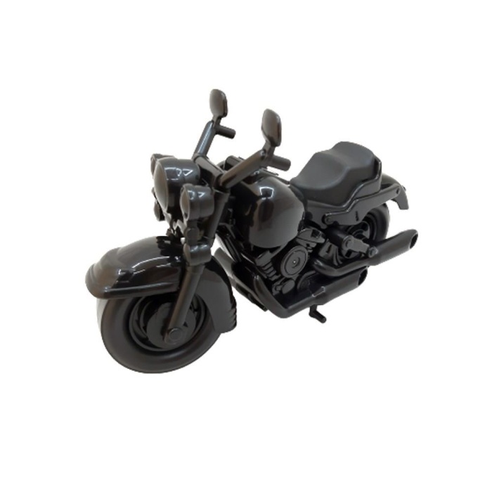 Polesie Kros Run Yarış Motosikleti - POL-89205
