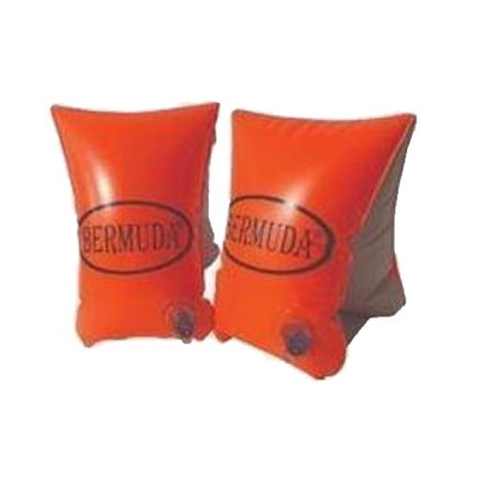 Kolluk 30x15 Cm Turuncu - 47029-E
