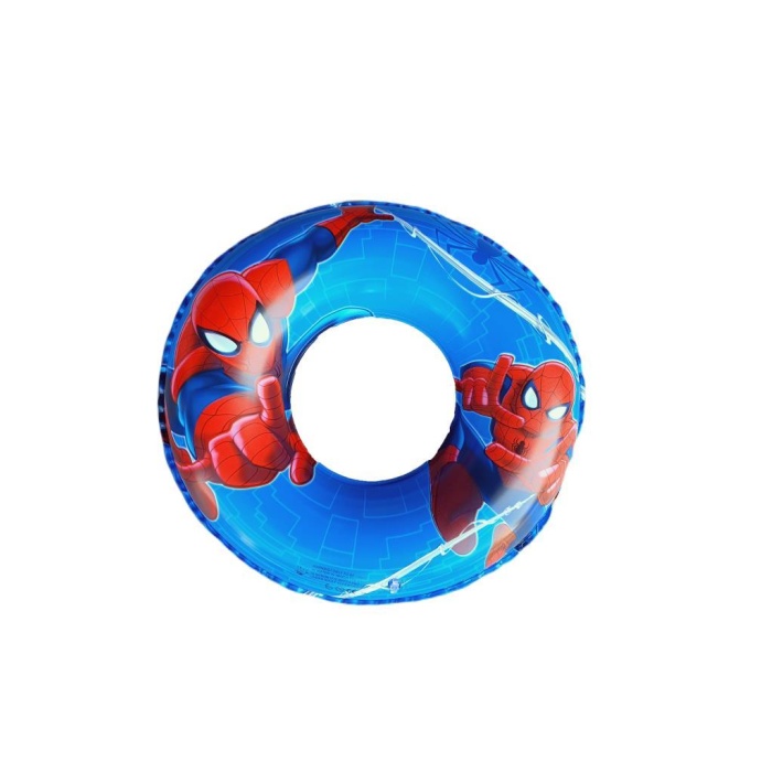 Spider Man 51 Cm Simit