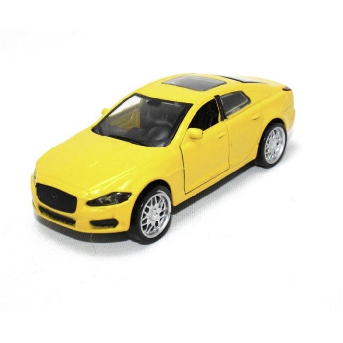 Işıklı Sesli Çek Bırak Model Araba - FY6028-12D