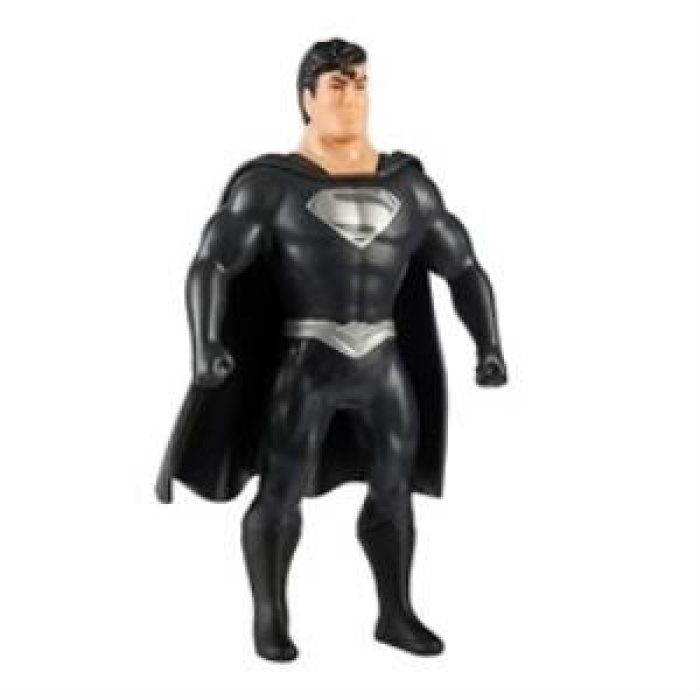 Stretch DC Superman - TR301000-07687
