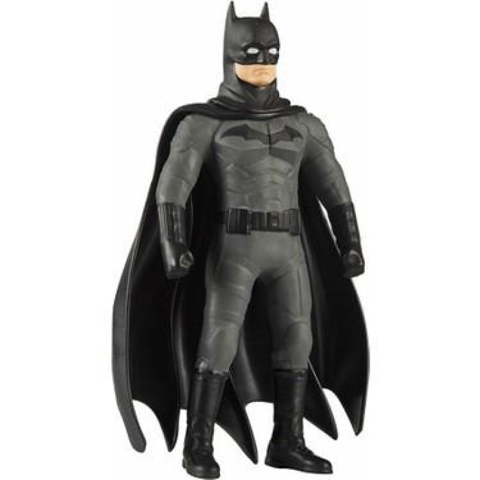 Stretch DC Batman - TR304000-07685
