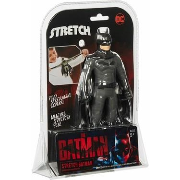 Stretch DC Batman - TR304000-07685