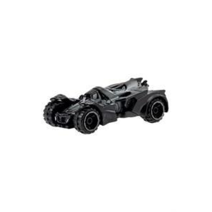 Hot Wheels DC Batman Arkham Knight Batmobile - HDG89-HDK80