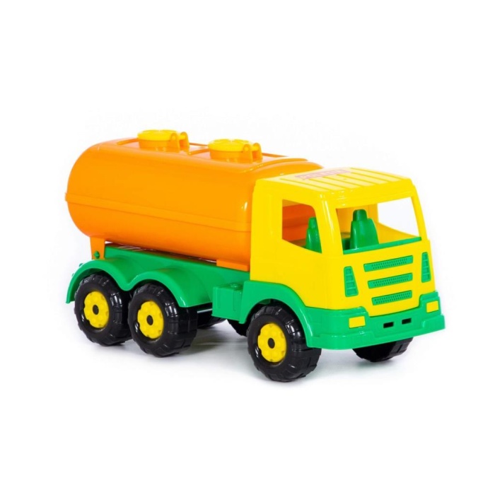 Polesie Prestij Tanker - POL-84224