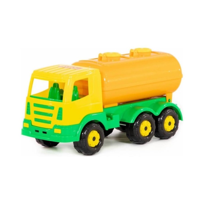 Polesie Prestij Tanker - POL-84224