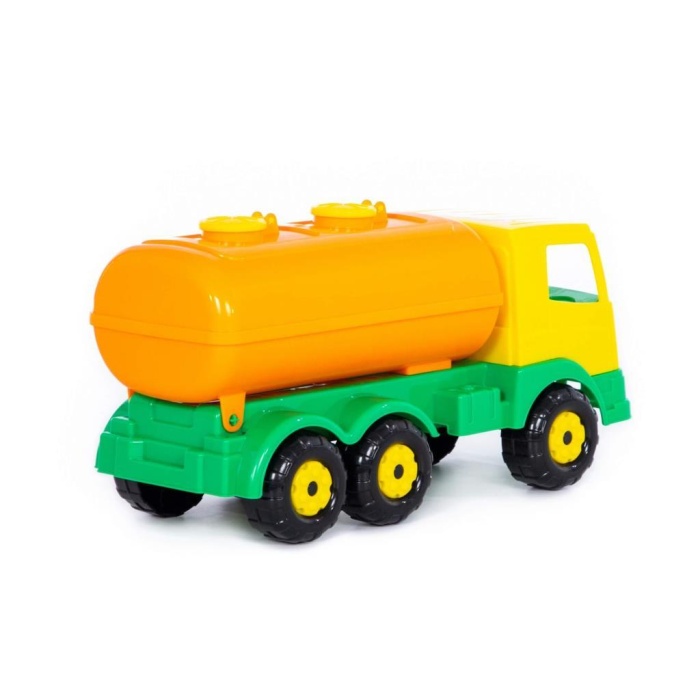 Polesie Prestij Tanker - POL-84224