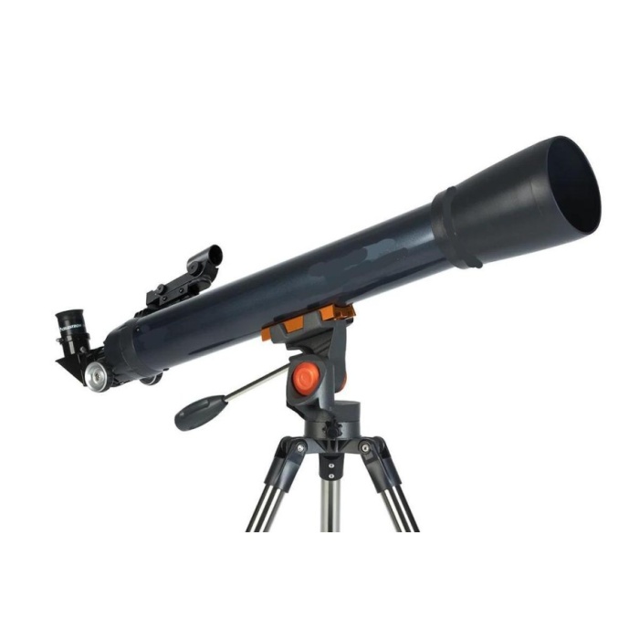 Nikula-az 70070 Astronomik Teleskop