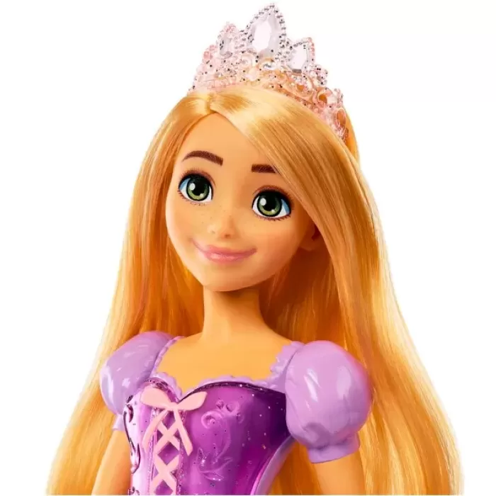 Disney Prenses Rapunzel - HLW03