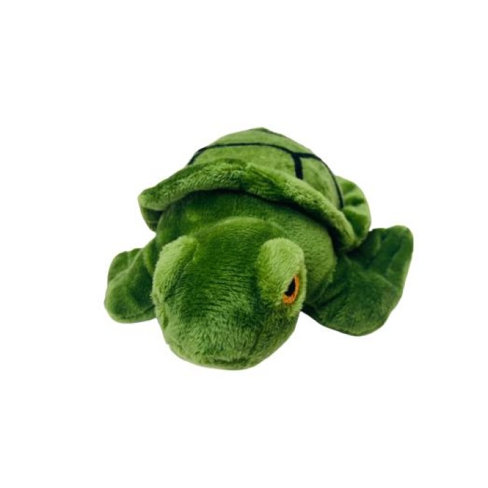 Deniz Hayvanları Serisi Kaplumbağa - 10266 - Caretta