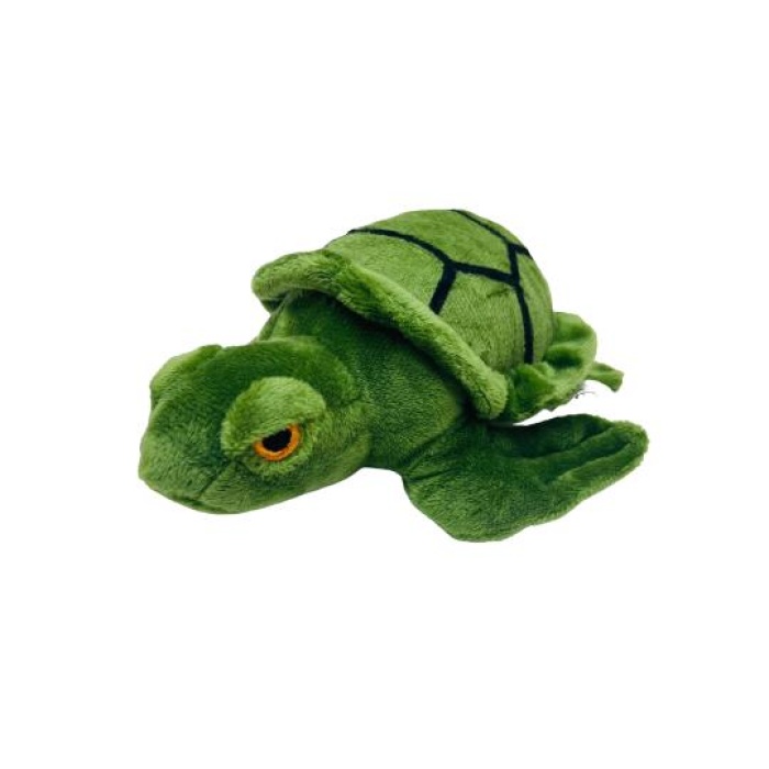 Deniz Hayvanları Serisi Kaplumbağa - 10266 - Caretta