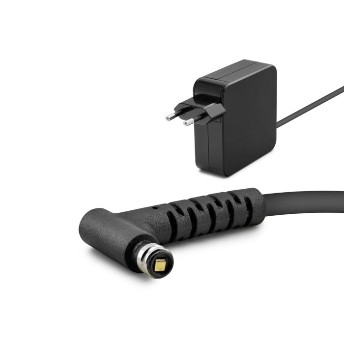 HADRON HD8821A NOTEBOOK ADAPTÖR 19.5V 2.37A MINI MIKNATISLI SONY