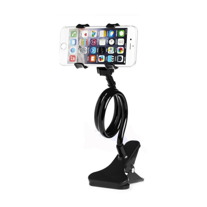 Akrobat Telefon Tutucu