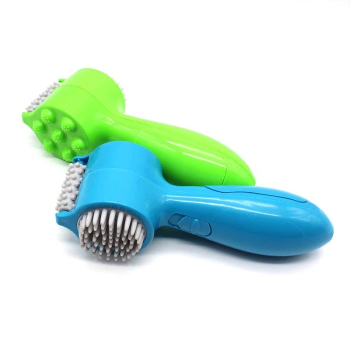Multi Yüz Masaj Aleti TGNR-353