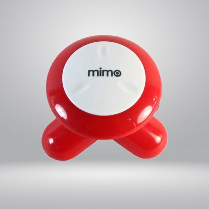 Mini Masaj Aleti TGNR-090