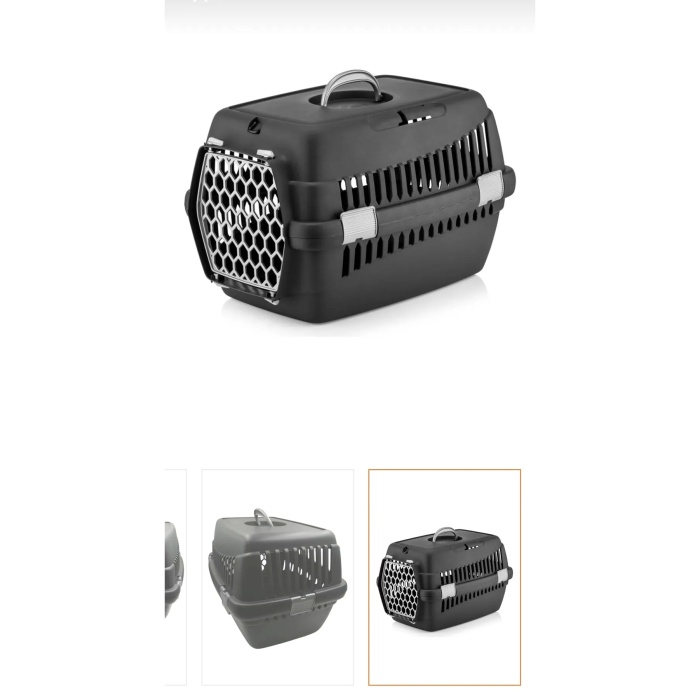 KEDİ KÖPEK TAŞIMA  ÇANTASI.