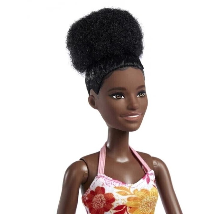 Barbie Okyanusu Seviyor Bebekleri - GRB35-HLP93