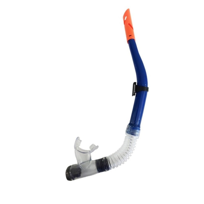 S302 - SNORKEL - TAHLİYELİ DALGAKIRANLI