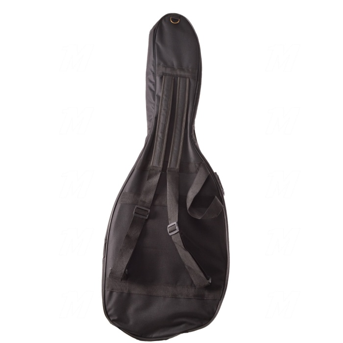 Elektro Gitar Taşıma Kılıf Gigbag Çanta Extreme XGSE