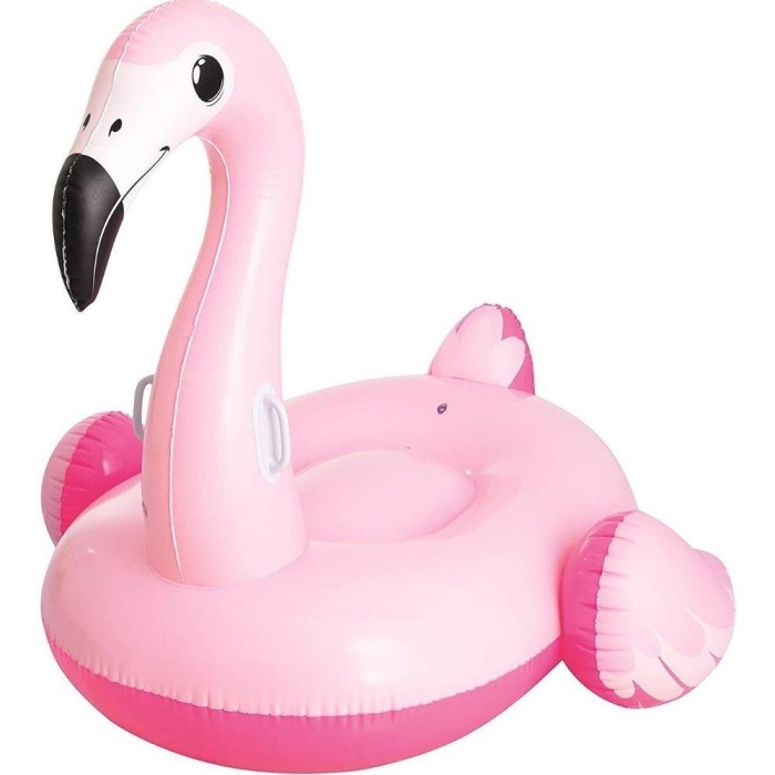 Flamingo Binici 175x173 Cm Bestway - 41110