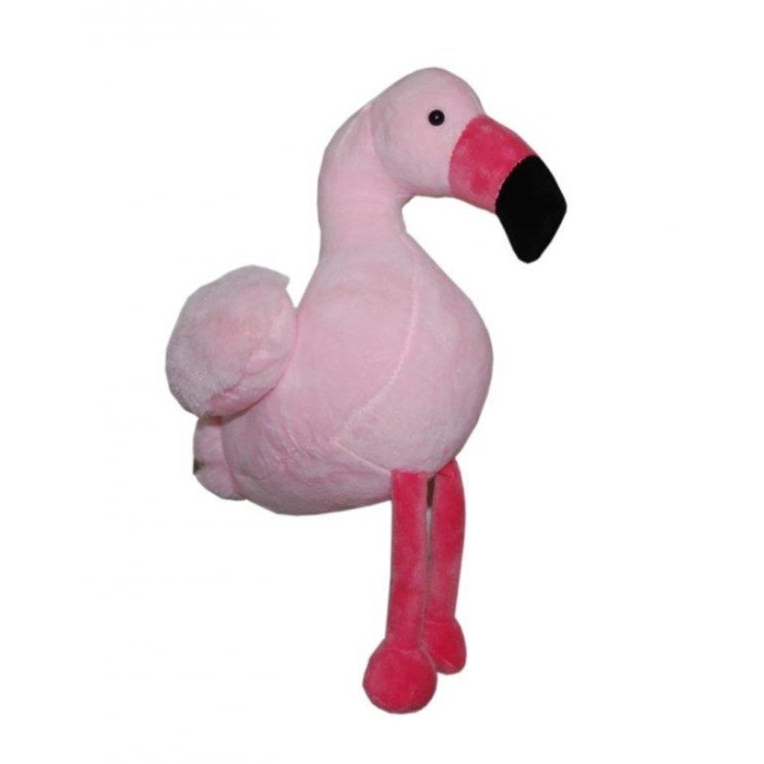 Flamingo Peluş 30 Cm AY-3