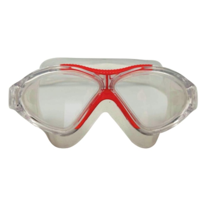 Yüzücü Gözlüğü Silikon Özel Tasarım - 8170