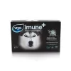VIYO IMUNE DOG