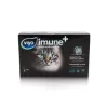 VIYO IMUNE CAT