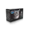 VIYO IMUNE CAT