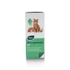 VIYO RECUPERATION CAT